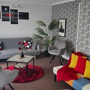 Huis met 2 Slaapkamers